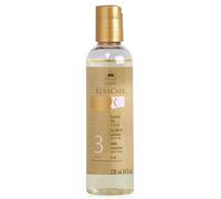 KERACARE ESSENTIAL OILS FOR THE HAIR (120ML)