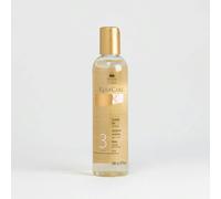Keracare Essential Oils for the Hair 240ml