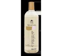 Avlon KeraCare Foam Wrap-Set Lotion, Style 3, 240 ml/8 fl. oz.