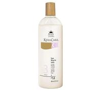 KeraCare Foam Wrap-Set Lotion 32oz