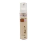 KeraCare Foam Wrap-Set Lotion 8oz
