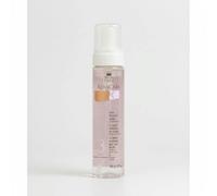 Keracare Foam Wrap Set Lotion Extra Hold 240ml