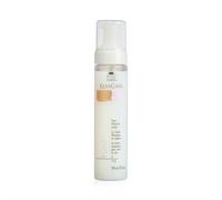 KeraCare Foam Wrap Hair Styling Set Lotion 240ml