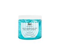 KeraCare Gel Essence Anti-Shedding Gel- Reduces Hair Breakage & Shedding 16oz