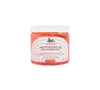 KeraCare Gel Essence Moisturizing Gel- Adds Shine, Smoothness & Control 16oz