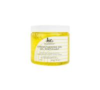KeraCare Gel Essence Strengthening Gel- Strong Hold, Curl Definition 16oz