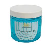 KeraCare Gelessence Anti Shedding Gel With Biotin For Natural Hair 455 g
