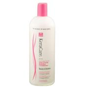 Keracare Hair & Scalp Nutritive Conditioner 32oz