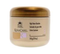 KeraCare High Sheen Glossifier 3.9oz