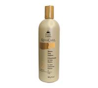 Keracare Humecto Creme Conditioner 16oz Big sale! by KeraCare [Beauty]