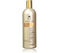 KeraCare Humecto Creme Conditioner 2.3 kg