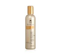 KeraCare Humecto Creme Conditioner