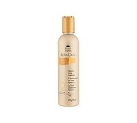 Keracare Humecto Crème Conditioner (234G)