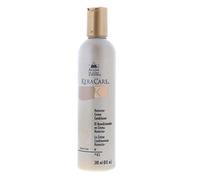 KeraCare Humecto Creme Conditioner Avlon 8 oz Conditioner For Unisex