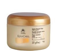 KeraCare Intensive Restorative Masque 227ml