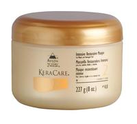 KeraCare Intensive Restorative Masque- Deep Repair Treatment 8oz