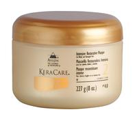 KeraCare Intensive Restorative Masque- Deep Repair Treatment 8oz