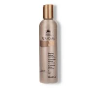 KeraCare Moisturising Conditioner For Colour Treated Hair 240ml