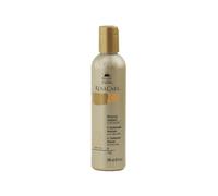 Keracare Moisturizing Conditioner For Color Treated 8oz