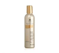 KeraCare Moisturizing Conditioner for Colour-Treated Hair Helps Minimise Fading 8 oz