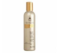 Keracare Moisturizing Shampoo For Color Treated 240ml