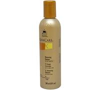 KeraCare Moisturizing Shampoo for Colour Treated Hair- Helps Minimise Fading 8oz