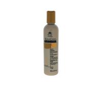 KeraCare Natural Textures - 2 Conditioner Without Rinse - 240 ml