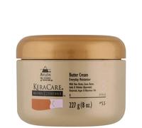 Keracare Natural Textures Butter Cream 227g