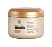 KeraCare Natural Textures Butter Cream Defines Curls & Coils 227 g