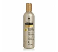 KeraCare Natural Textures Cleansing Cream 227g