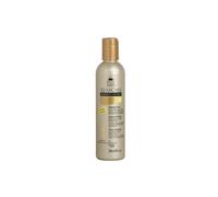 KeraCare Natural Textures Cleansing Cream 240ml