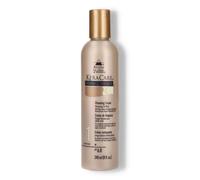 KeraCare Natural Textures Cleansing Cream 240ml