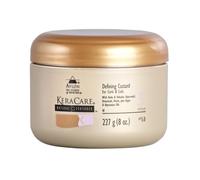KeraCare Natural Textures Defining Custard 8oz