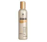 Avlon Keracare Natural Textures Hair Milk Daily Hair Sustainer, Condition 2, 240ml/8 fl. oz.