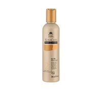 KeraCare Natural Textures Hair Milk- Lightweight Daily Leave-In 8oz