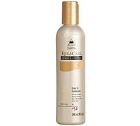 KeraCare Natural Textures Leave In Conditioner 240ml