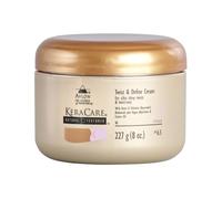 KeraCare Natural Textures Twist & Define Cream 227 g