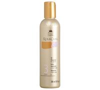 KeraCare Oil Moisturizer with Jojoba Oil 240ml
