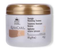 KeraCare Overnight Moisturising Treatment 115g
