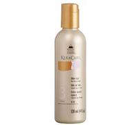 keracare Silken Seal 4fl oz