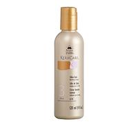 Keracare Silken Seal (120ml)