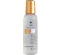 keracare Silken Seal 4fl oz
