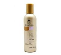 KeraCare Silken Seal 4oz