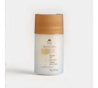 KeraCare Styling Wax Stick 75g