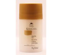 Keracare Styling Wax Stick 75g