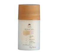 Avlon KeraCare Styling Wax Stick, Style 3,2.6 oz,75 g (Pack of 1)