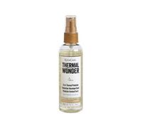 KeraCare Thermal Wonder 6 in1 Thermal Protector 120ml