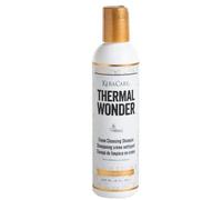 KeraCare Thermal Wonder Cream Cleansing Shampoo 240ml