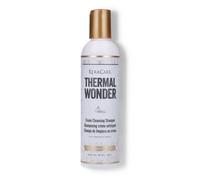 KeraCare Thermal Wonder Cream Cleansing Shampoo 8oz
