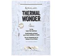 KeraCare Thermal Wonder Pre-Poo Conditioner, 52 ml